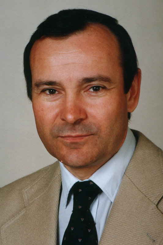 mt_gallery: dr Henryk Horbaczewski
